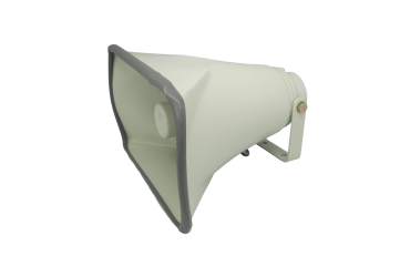 號角揚聲器和普通揚聲器相比有哪些優缺點？